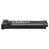 vhbw 3x Akku kompatibel mit Mitel 612d, 622d, 632d, 620d, Produktbild-Vorschau 8
