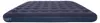 Jilong Jl020256-1N Produktbild-Vorschau 5