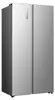 Hisense RS3P558NEIE, Side-by-Side Kühl-/Gefrierkombination, Produktbild-Vorschau 2