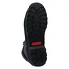 Boty Timberland Euro Hiker Mid TB0A64ZH0151 Náhled obrázku produktu 7