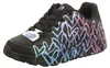Skechers Uno Lite - Scarpe sportive da ginnastica per Anteprima dell’immagine prodotto 11