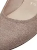 Tamaris Pumps  Pumps - goudkleur - Maat 38 Produktbild-Vorschau 29