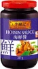 Lee Kum Kee sos Hoisin 397g Podgląd zdjęcia produktu 2