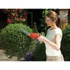 Black & Decker Akku-Strauchschere, 3,6V Li-Ion Náhľad obrázku produktu 4