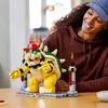 LEGO 71411 Super Mario Der mächtige Bowser, Produktbild-Vorschau 7