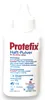 Poudre adhésive Protefix (paquet de 50g) Voir les images du produit 7