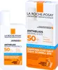La Roche-Posay Anthelios DermoKid Feucht-Fluid LSF 50+, 50 Produktbild-Vorschau 3