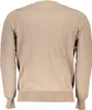 NORTH SAILS BEIGER UOMO PULLOVER : Colore - Beige, Taglia - Anteprima dell’immagine prodotto 2