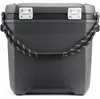 Coleman - 2193723 - 28QT Convoy Cooler - Koelbox Productafbeelding-voorbeeld 7