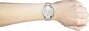 Hugo Boss Flawless Damen Uhr Silber 36 mm Edelstahl Quarz Produktbild-Vorschau 5