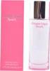 Clinique Happy Heart Edp Spray Anteprima dell’immagine prodotto 12