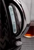 ELDOM NELA kettle  1.7 l capacity  2000 W power  black Podgląd zdjęcia produktu 7