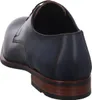 Lloyd Herren Schnürschuhe, blau(ocean (88)), Gr. 10 Produktbild-Vorschau 40