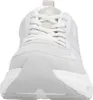 Rieker Sneaker -  Beige Textil/Synthetik : 43 : Normal Produktbild-Vorschau 7