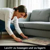 Puzzlebrett, Puzzlematte,  Puzzletisch, Puzzle Plattform, Produktbild-Vorschau 6