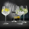 NACHTMANN 102892 CELEBRATION Gin & Tonic 4er Set Produktbild-Vorschau 19