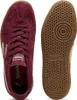 Puma Palermo - ruby shimmer-alpine snow, Größe:6,5 Produktbild-Vorschau 2