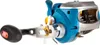 WFT Multirolle Linecounter 855/875 Modell: LC 875 LH Produktbild-Vorschau 2