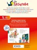Das kleine Gespenst geht in die Schule - Leserabe 1. Klasse Produktbild-Vorschau 5