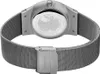 Pánske náramkové hodinky Bering Classic 11938-007 Flat & Náhľad obrázku produktu 8
