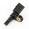 2x ABS Sensor Set vorne oder hinten 7H0927803 7H0927804 für Produktbild-Vorschau 8