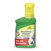Neudorff Azet OrchideenDünger 250ml für 50L Gießwasser 100% Produktbild-Vorschau 1