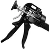 Walraven Kartuschenpistole Tangit PP6 Produktbild-Vorschau 5
