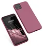 kwmobile Handyhülle für Google Pixel 4 Hülle - TPU Case - Produktbild-Vorschau 8