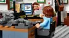The Office Podgląd zdjęcia produktu 11