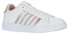 scarpe K-Swiss Court Tiebreak Ii 94413192M Anteprima dell’immagine prodotto 6