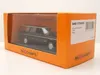 Volvo 240 GL Break Kombi 1986 schwarz Modellauto 1:43 Produktbild-Vorschau 9