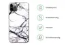 MuchoWow® Handyhülle Schutzhülle Hülle für iPhone 13 Pro Produktbild-Vorschau 7