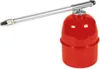 Einhell Kompressoren-Zubehör Druckluftset Profi 5-tlg Produktbild-Vorschau 19