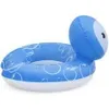 Bestway® otvorený plávajúci krúžok Floating Friends™, rôzny Náhľad obrázku produktu 35
