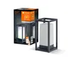 LEDVANCE LED Außenleuchte Smart+ Table Frame Maxi Produktbild-Vorschau 4