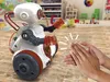 Robot MIO 2020 Podgląd zdjęcia produktu 9