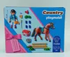 Geschenkset Reiterhof Produktbild-Vorschau 7