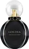 Bvlgari Goldea The Roman Night Sensuelle Eau de Parfum für Produktbild-Vorschau 10