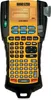 DYMO Rhino        5200 6/9/12/19mm Rhino-Bänder ABC Produktbild-Vorschau 1
