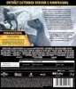 Blu-ray JURASSIC WORLD: EIN NEUES ZEITALTER Náhľad obrázku produktu 2