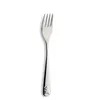Paul Wirths W10079569 - Babybestekset Productafbeelding-voorbeeld 7