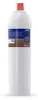 BRITA PURITY C500 Finest Filterkartusche Produktbild-Vorschau 7