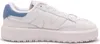 6308Az Sneaker Uomo New Balance Ct302 Man Boty Náhled obrázku produktu 2