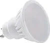 Lampadina LED GU10 9W bianca neutra Kanlux 23414 Anteprima dell’immagine prodotto 1