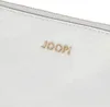 JOOP! Decoro Lucente Jasmina Shoulderbag Shz Schultertasche Produktbild-Vorschau 5