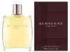 BURBERRY CLASSIC EDT 100ML woda toaletowa męska Podgląd zdjęcia produktu 19