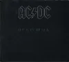 AC/DC - Back In Black (Remastered) (Digipak CD) Produktbild-Vorschau 2