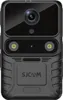 SJCAM A50 Caméra de sport Voir les images du produit 12