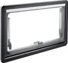 Dometic Germany Okno uchylne S4 900x500mm A 9104115570 Podgląd zdjęcia produktu 1