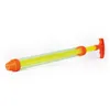Bigjigs Toys Wasserpistole Produktbild-Vorschau 2